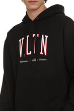 Load image into Gallery viewer, Hooded sweatshirt
