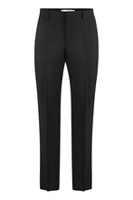 Load image into Gallery viewer, Wool trousers

