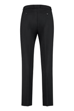 Load image into Gallery viewer, Wool trousers
