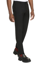 Load image into Gallery viewer, Wool trousers
