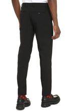 Load image into Gallery viewer, Wool trousers
