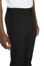 Load image into Gallery viewer, Wool trousers
