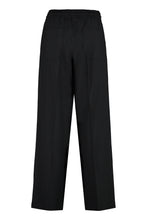 Load image into Gallery viewer, Wool trousers
