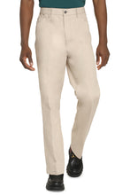 Load image into Gallery viewer, Cotton trousers
