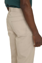 Load image into Gallery viewer, Cotton trousers
