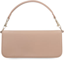 Load image into Gallery viewer, Locò shoulder bag
