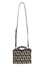 Load image into Gallery viewer, Valentino Garavani - Le Troisième mini tote
