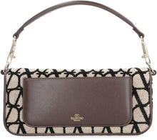 Load image into Gallery viewer, Valentino Garavani - Locò shoulder bag
