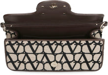 Load image into Gallery viewer, Valentino Garavani - Locò shoulder bag

