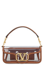 Load image into Gallery viewer, Valentino Garavani - Locò shoulder bag
