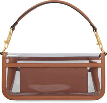 Load image into Gallery viewer, Valentino Garavani - Locò shoulder bag
