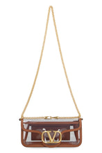 Load image into Gallery viewer, Valentino Garavani - Locò shoulder bag
