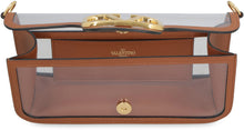 Load image into Gallery viewer, Valentino Garavani - Locò shoulder bag
