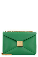 Load image into Gallery viewer, Valentino Garavani - One Stud leather shoulder bag
