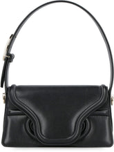 Load image into Gallery viewer, Valentino Garavani - Le Petit Deuxième leather shoulder bag
