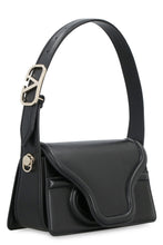 Load image into Gallery viewer, Valentino Garavani - Le Petit Deuxième leather shoulder bag
