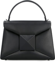 Load image into Gallery viewer, Valentino Garavani - Leather  handbag
