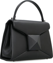 Load image into Gallery viewer, Valentino Garavani - Leather  handbag
