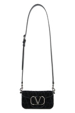 Load image into Gallery viewer, Valentino Garavani - Locò mini crossbody bag

