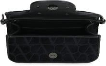 Load image into Gallery viewer, Valentino Garavani - Locò mini crossbody bag
