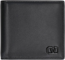 Load image into Gallery viewer, Valentino Garavani - Leather wallet
