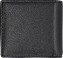 Load image into Gallery viewer, Valentino Garavani - Leather wallet
