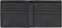 Load image into Gallery viewer, Valentino Garavani - Leather wallet
