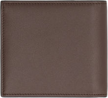 Load image into Gallery viewer, Valentino Garavani - Leather wallet
