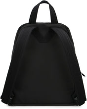 Load image into Gallery viewer, Valentino Garavani - Logo detail nylon backpack
