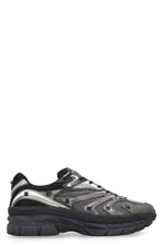 Load image into Gallery viewer, Valentino Garavani - MS-2960 low-top sneakers
