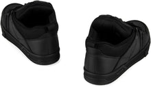 Load image into Gallery viewer, Valentino Garavani - Open Skate leather and fabric low-top sneakers
