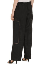 Load image into Gallery viewer, Mackenzie linen trousers
