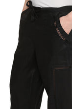 Load image into Gallery viewer, Mackenzie linen trousers
