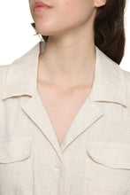 Load image into Gallery viewer, Millie belted waist dress
