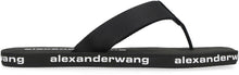 Load image into Gallery viewer, Nylon thong-sandals
