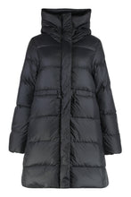 Load image into Gallery viewer, Montgomery Tonal Label jacket
