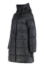 Load image into Gallery viewer, Montgomery Tonal Label jacket
