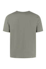 Load image into Gallery viewer, Luca crew-neck t-shirt
