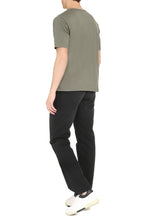 Load image into Gallery viewer, Luca crew-neck t-shirt
