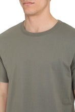 Load image into Gallery viewer, Luca crew-neck t-shirt
