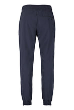 Load image into Gallery viewer, THE (Pants) - Technical fabric pants

