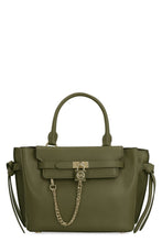 Load image into Gallery viewer, Hamilton Legacy leather handbag
