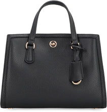 Load image into Gallery viewer, Chantal Leather handbag
