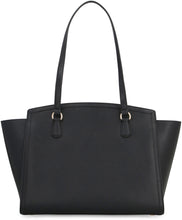 Load image into Gallery viewer, Chantal leather tote
