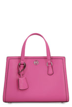 Load image into Gallery viewer, Chantal leather handbag
