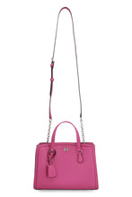 Load image into Gallery viewer, Chantal leather handbag
