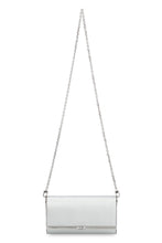 Load image into Gallery viewer, Mona leather clutch

