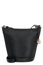Load image into Gallery viewer, Townsend Leather bucket bag
