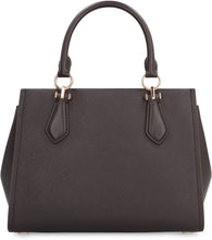 Load image into Gallery viewer, Marilyn leather handbag
