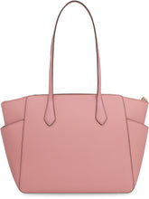 Load image into Gallery viewer, Marilyn leather tote
